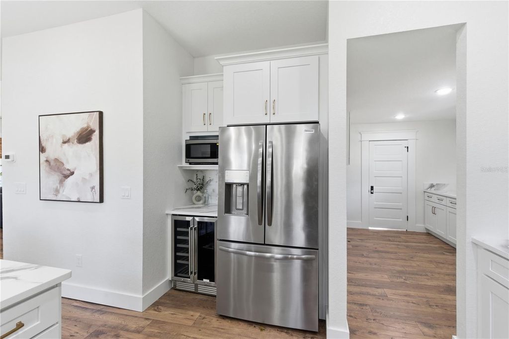 Image 15 of property listing at 5508 N BRANCH AVENUE, Tampa, FL 33604