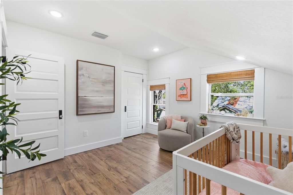 Image 24 of property listing at 5508 N BRANCH AVENUE, Tampa, FL 33604