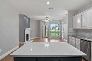 10833 Hawks Landing Road, Fort Worth, TX 76052