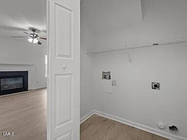 3676 Watkins Ridge Court, Raleigh, NC 27616