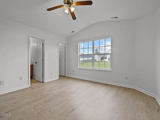 3676 Watkins Ridge Court, Raleigh, NC 27616