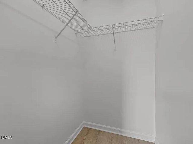 3676 Watkins Ridge Court, Raleigh, NC 27616