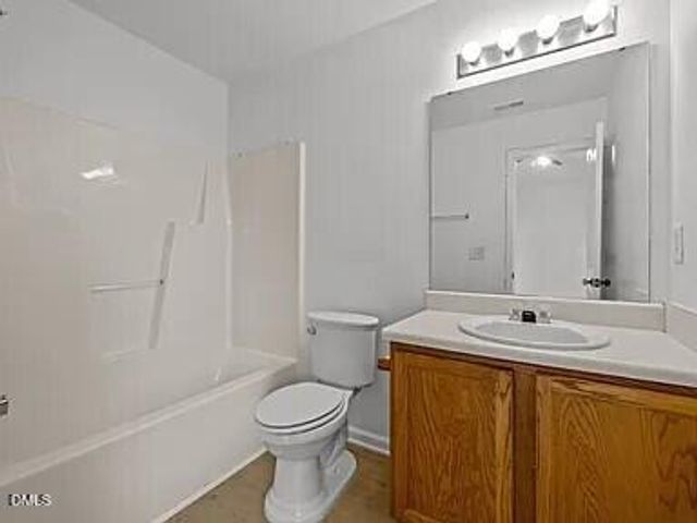 3676 Watkins Ridge Court, Raleigh, NC 27616