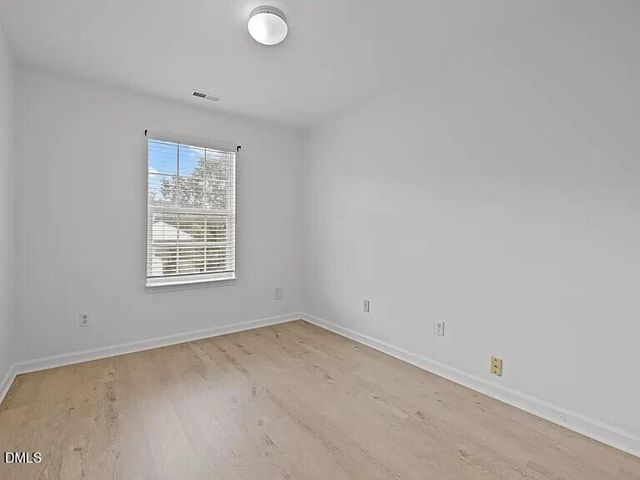 3676 Watkins Ridge Court, Raleigh, NC 27616