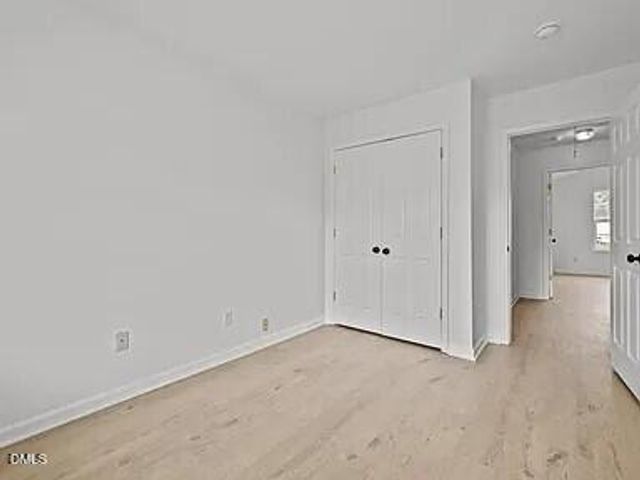 3676 Watkins Ridge Court, Raleigh, NC 27616