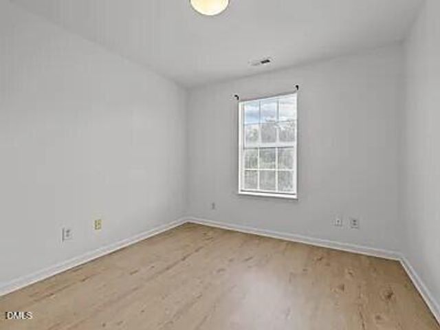 3676 Watkins Ridge Court, Raleigh, NC 27616