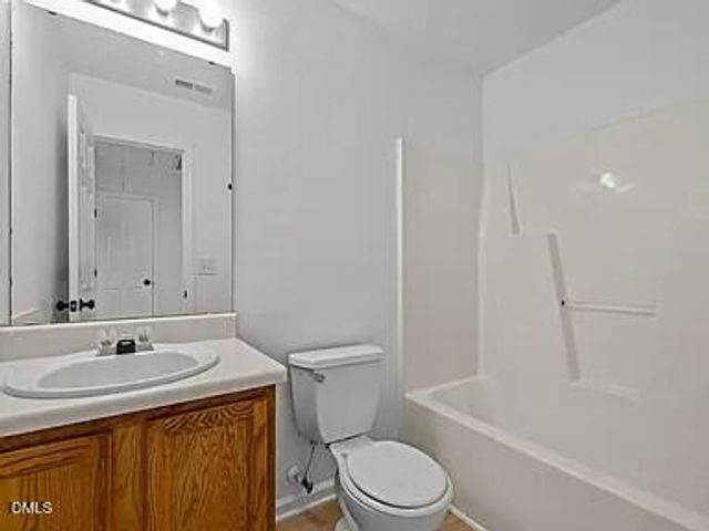 3676 Watkins Ridge Court, Raleigh, NC 27616