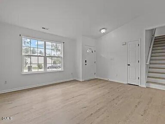 3676 Watkins Ridge Court, Raleigh, NC 27616