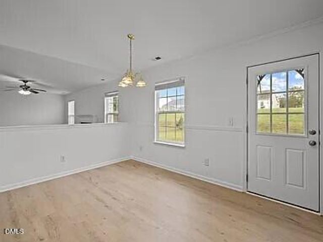 3676 Watkins Ridge Court, Raleigh, NC 27616