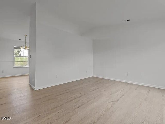 3676 Watkins Ridge Court, Raleigh, NC 27616