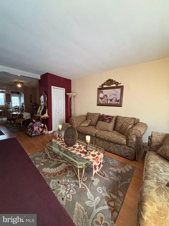 2841 S CAMAC ST, PHILADELPHIA, PA 19148 — photo 2