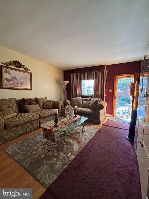 2841 S CAMAC ST, PHILADELPHIA, PA 19148 — photo 3