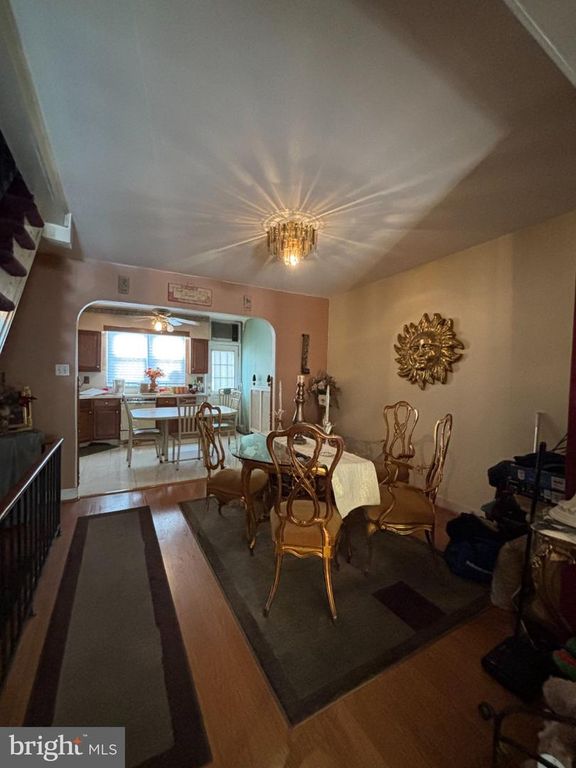 2841 S CAMAC ST, PHILADELPHIA, PA 19148 — photo 4