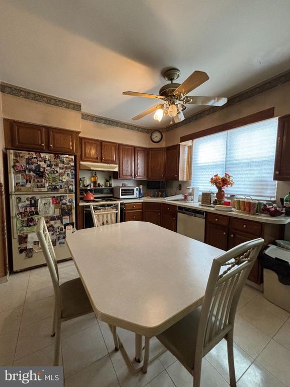 2841 S CAMAC ST, PHILADELPHIA, PA 19148 — photo 5