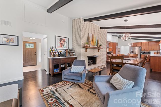 225 Valley View Terrace, Waynesville, NC 28786