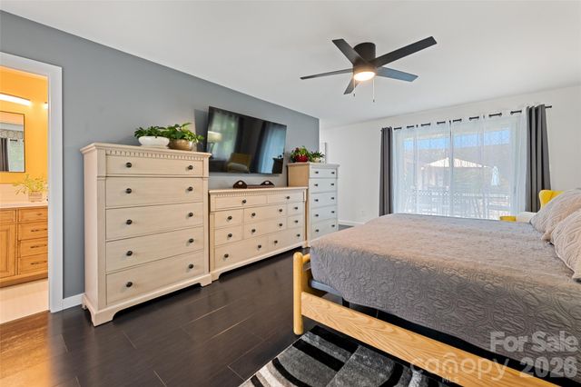225 Valley View Terrace, Waynesville, NC 28786