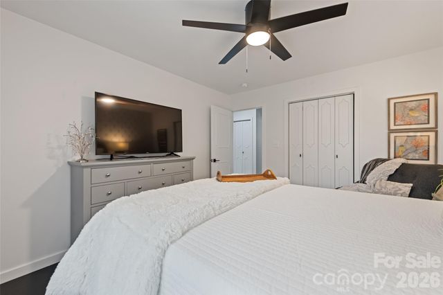 225 Valley View Terrace, Waynesville, NC 28786