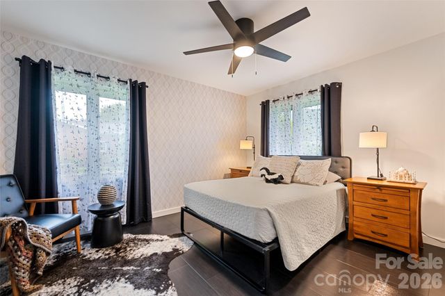 225 Valley View Terrace, Waynesville, NC 28786