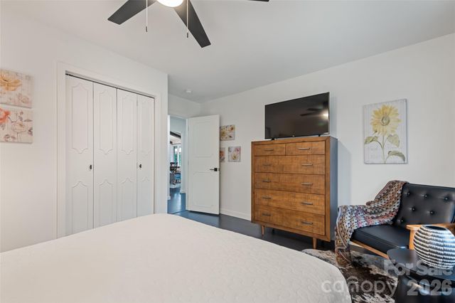 225 Valley View Terrace, Waynesville, NC 28786
