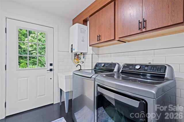 225 Valley View Terrace, Waynesville, NC 28786