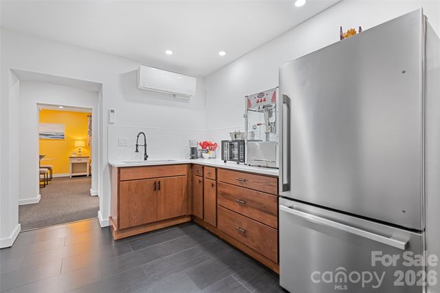 225 Valley View Terrace, Waynesville, NC 28786