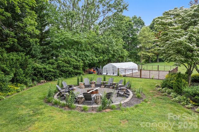 225 Valley View Terrace, Waynesville, NC 28786