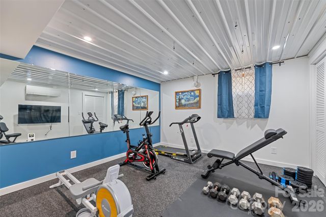 225 Valley View Terrace, Waynesville, NC 28786