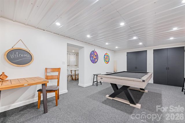 225 Valley View Terrace, Waynesville, NC 28786
