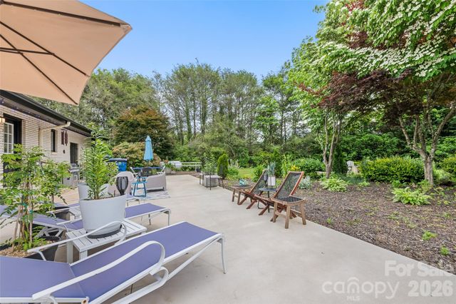 225 Valley View Terrace, Waynesville, NC 28786