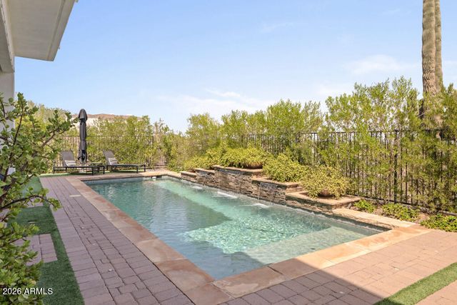 10827 N SONORA Vista, Fountain Hills, AZ 85268