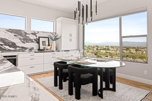 10827 N SONORA Vista, Fountain Hills, AZ 85268