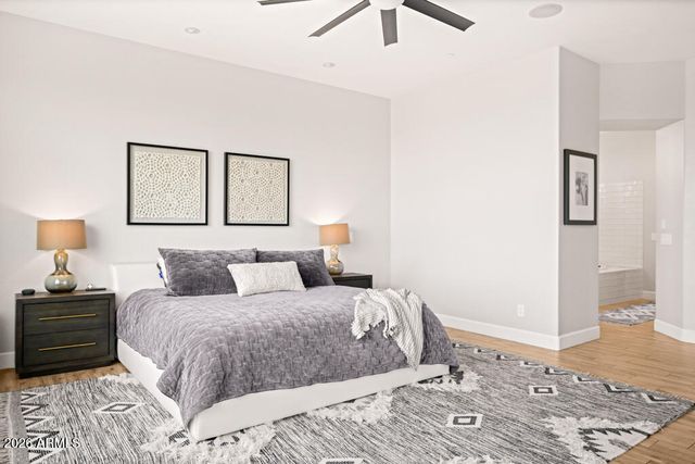 10827 N SONORA Vista, Fountain Hills, AZ 85268