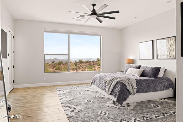 10827 N SONORA Vista, Fountain Hills, AZ 85268