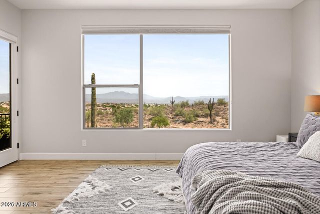 10827 N SONORA Vista, Fountain Hills, AZ 85268