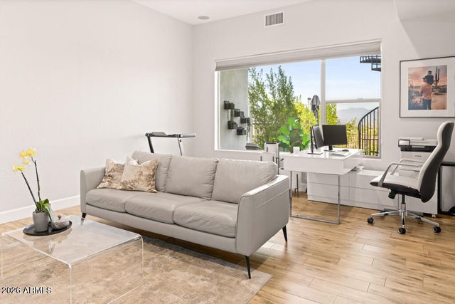 10827 N SONORA Vista, Fountain Hills, AZ 85268