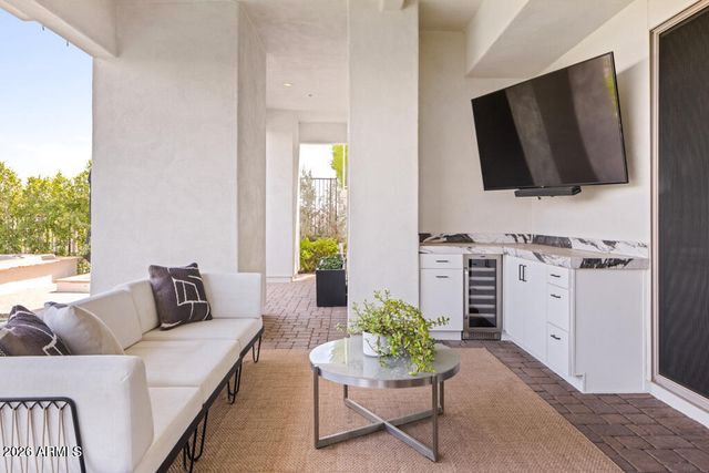 10827 N SONORA Vista, Fountain Hills, AZ 85268