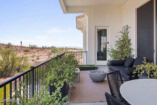 10827 N SONORA Vista, Fountain Hills, AZ 85268