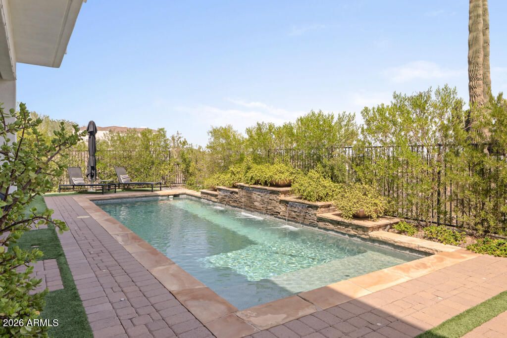 10827 N SONORA Vista, Fountain Hills, AZ 85268 — photo 2