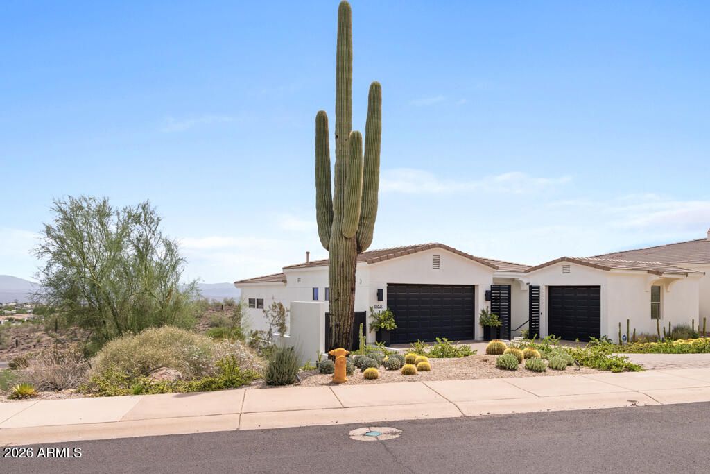 10827 N SONORA Vista, Fountain Hills, AZ 85268 — photo 3