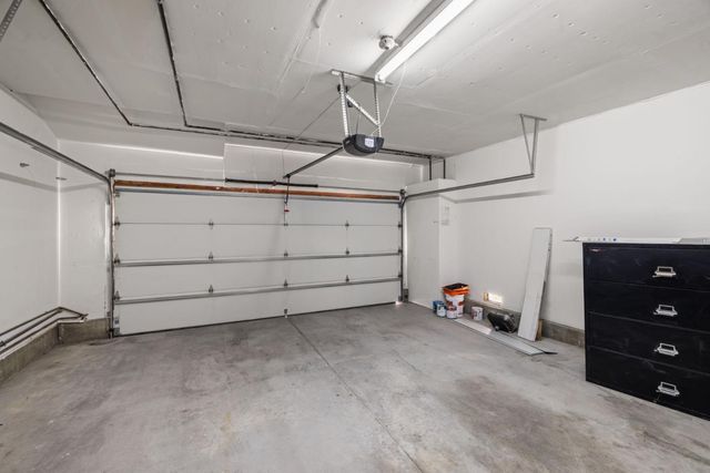 1152 Capri, Campbell, CA 95008