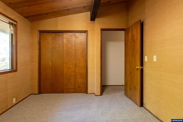 2715 NW Glenwood Pl, Corvallis, OR 97330