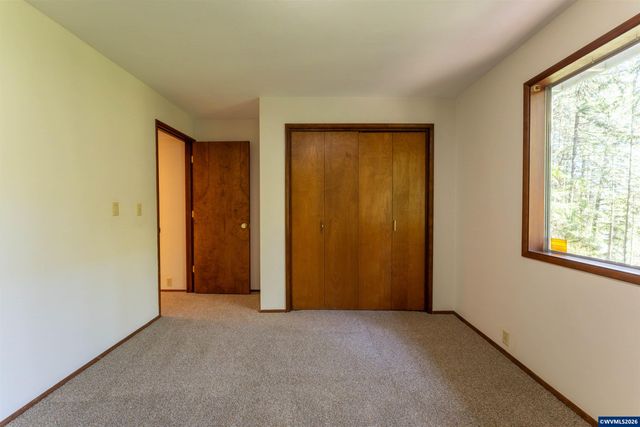 2715 NW Glenwood Pl, Corvallis, OR 97330