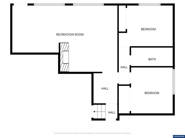 2715 NW Glenwood Pl, Corvallis, OR 97330