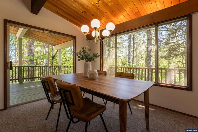 2715 NW Glenwood Pl, Corvallis, OR 97330