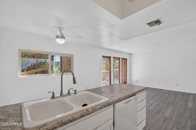 18811 N 19TH Avenue 1024, Phoenix, AZ 85027