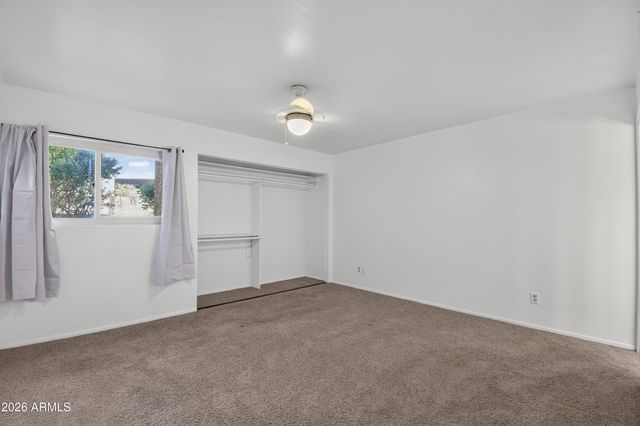 18811 N 19TH Avenue 1024, Phoenix, AZ 85027
