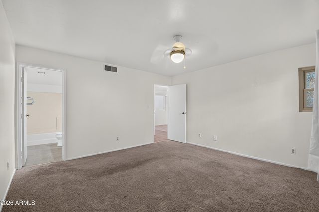 18811 N 19TH Avenue 1024, Phoenix, AZ 85027