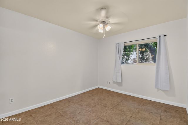18811 N 19TH Avenue 1024, Phoenix, AZ 85027