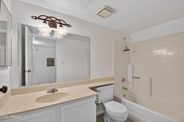 18811 N 19TH Avenue 1024, Phoenix, AZ 85027