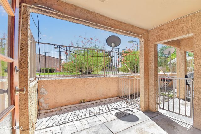 18811 N 19TH Avenue 1024, Phoenix, AZ 85027